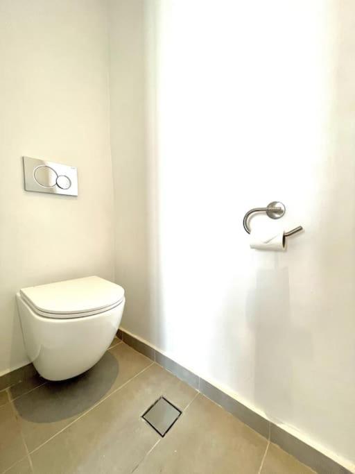 Lalu Mykonos - Sunset - 3 Ensuite Br, 140sqm, 2022 Renovated Casa de férias Mykonos Town